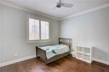 35682 Peppermint Place - Photo 21