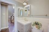35682 Peppermint Place - Photo 22
