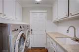35682 Peppermint Place - Photo 23