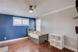 35682 Peppermint Place - Photo 24