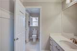 35682 Peppermint Place - Photo 25