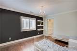 35682 Peppermint Place - Photo 26