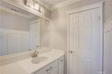 35682 Peppermint Place - Photo 27