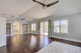 35682 Peppermint Place - Photo 28