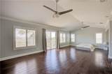 35682 Peppermint Place - Photo 29