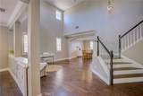 35682 Peppermint Place - Photo 3