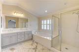 35682 Peppermint Place - Photo 30