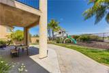 35682 Peppermint Place - Photo 33