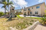 35682 Peppermint Place - Photo 34