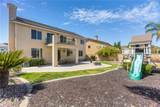 35682 Peppermint Place - Photo 35