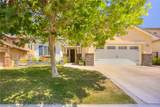 35682 Peppermint Place - Photo 36