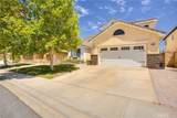 35682 Peppermint Place - Photo 37