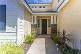 35682 Peppermint Place - Photo 38