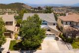 35682 Peppermint Place - Photo 39