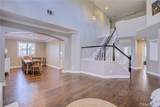 35682 Peppermint Place - Photo 4