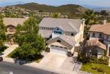 35682 Peppermint Place - Photo 40