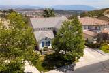 35682 Peppermint Place - Photo 41