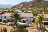 35682 Peppermint Place - Photo 42