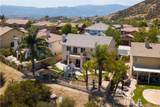 35682 Peppermint Place - Photo 43