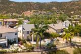 35682 Peppermint Place - Photo 44