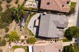 35682 Peppermint Place - Photo 45