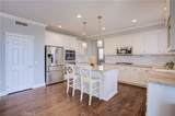 35682 Peppermint Place - Photo 5