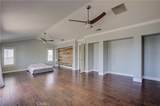 35682 Peppermint Place - Photo 6