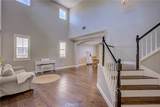 35682 Peppermint Place - Photo 7