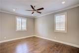 35682 Peppermint Place - Photo 8