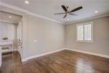 35682 Peppermint Place - Photo 9