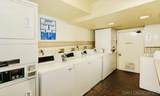 1517 Garfield - Photo 13