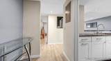 1517 Garfield - Photo 2