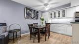 1517 Garfield - Photo 3