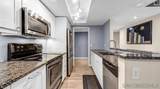 1517 Garfield - Photo 4