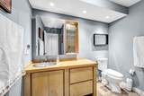 1517 Garfield - Photo 9