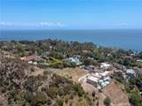 27061 Sea Vista Dr. - Photo 1