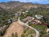 27061 Sea Vista Dr. - Photo 8