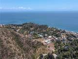 27061 Sea Vista Dr. - Photo 10