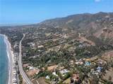 27061 Sea Vista Dr. - Photo 11