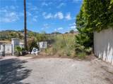 27061 Sea Vista Dr. - Photo 4