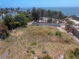 27061 Sea Vista Dr. - Photo 6