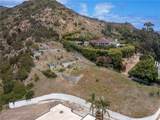 27061 Sea Vista Dr. - Photo 7