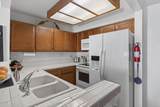 1230 Tivoli Lane - Photo 11