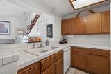 1230 Tivoli Lane - Photo 12