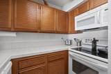 1230 Tivoli Lane - Photo 13