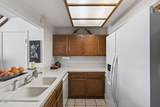 1230 Tivoli Lane - Photo 14