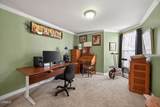 1230 Tivoli Lane - Photo 15