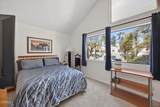 1230 Tivoli Lane - Photo 16