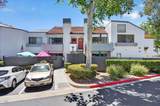 1230 Tivoli Lane - Photo 2