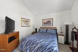 1230 Tivoli Lane - Photo 17